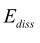 Preprints 214335 i070