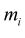 Preprints 214335 i072