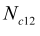 Preprints 214335 i080