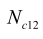 Preprints 214335 i087