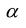 Preprints 214335 i091