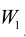 Preprints 214335 i092