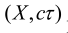 Preprints 214335 i106