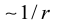 Preprints 214335 i135