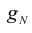 Preprints 214335 i141