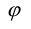 Preprints 214335 i143