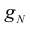 Preprints 214335 i151