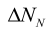 Preprints 214335 i152
