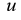 Preprints 214335 i159