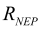 Preprints 214335 i164