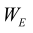 Preprints 214335 i177