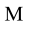 Preprints 214335 i203