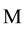 Preprints 214335 i207