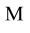 Preprints 214335 i209