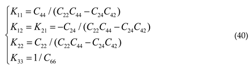Preprints 196805 i001