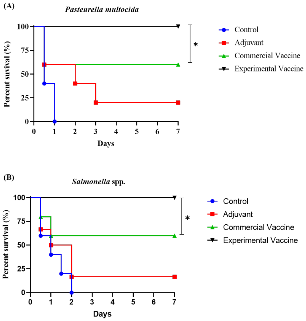 Preprints 233381 g004