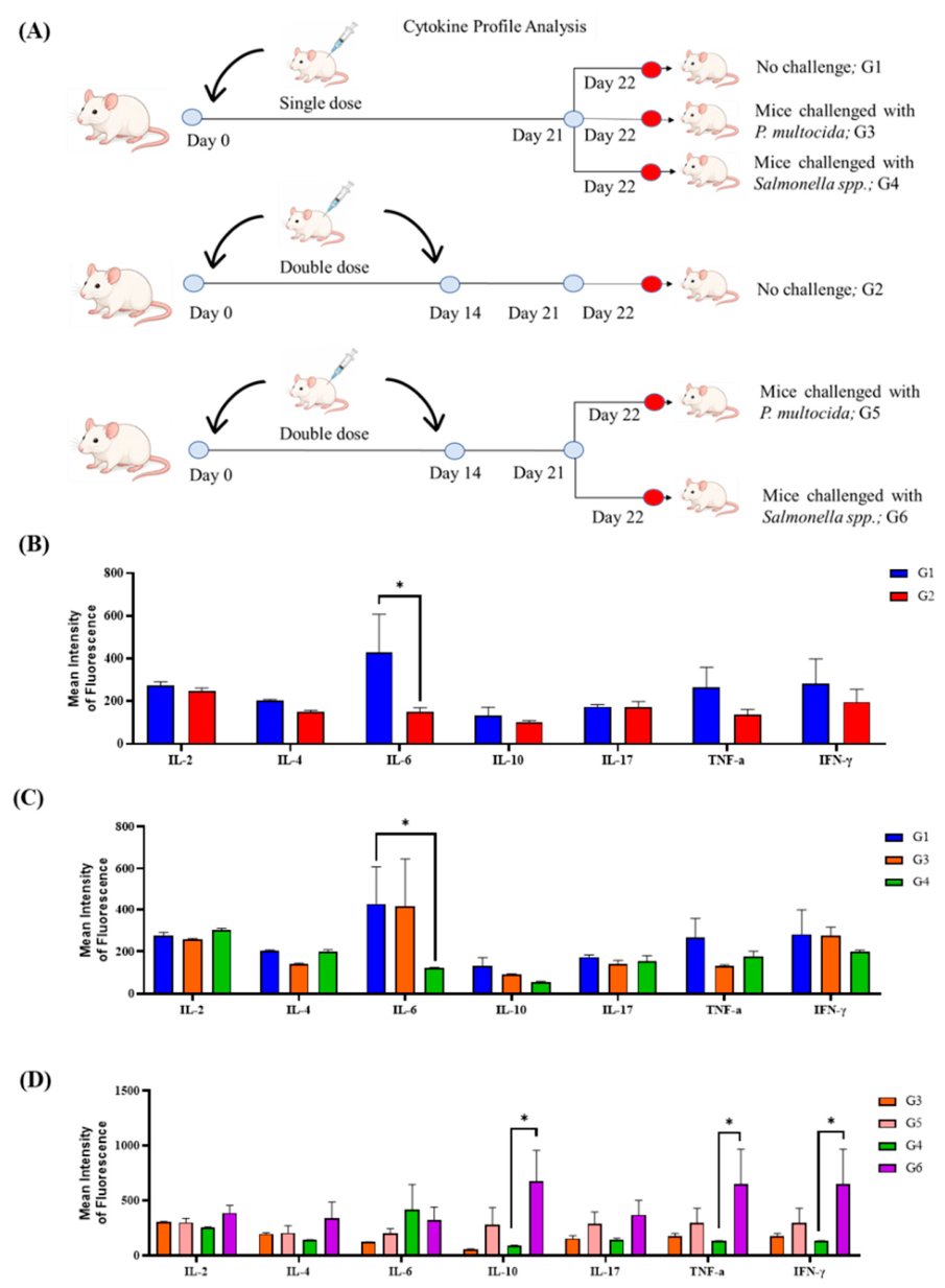 Preprints 233381 g005
