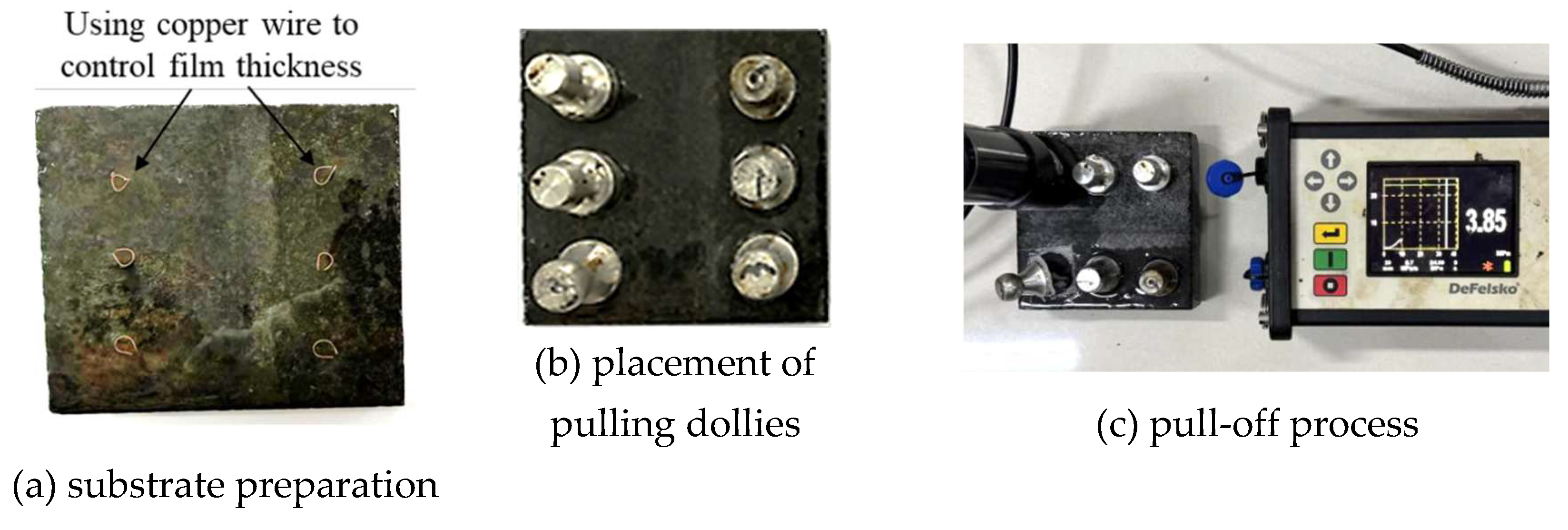 Preprints 216587 g010