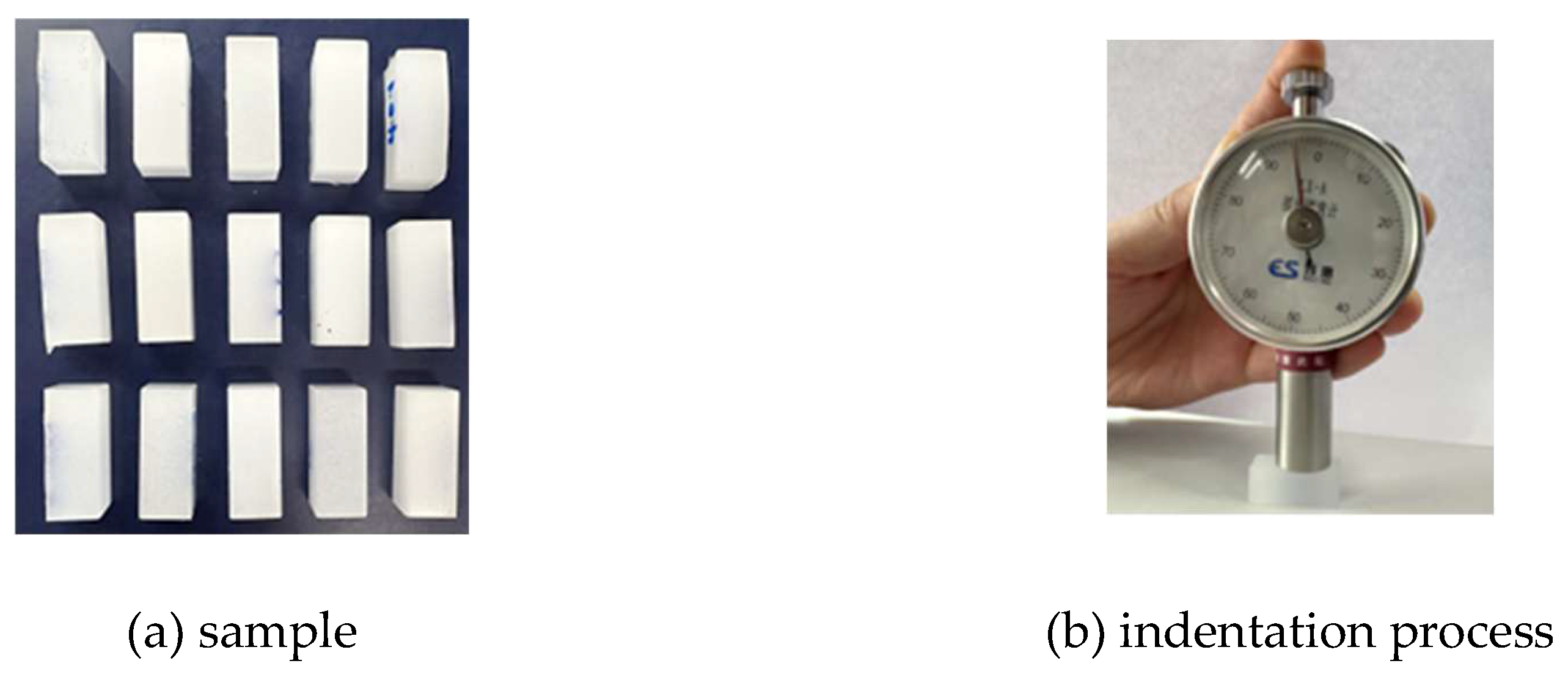 Preprints 216587 g012