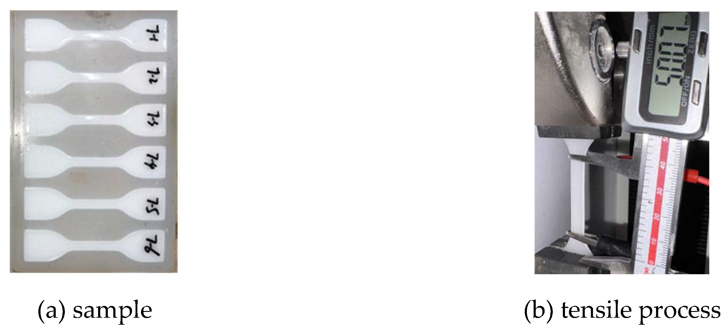 Preprints 216587 g013