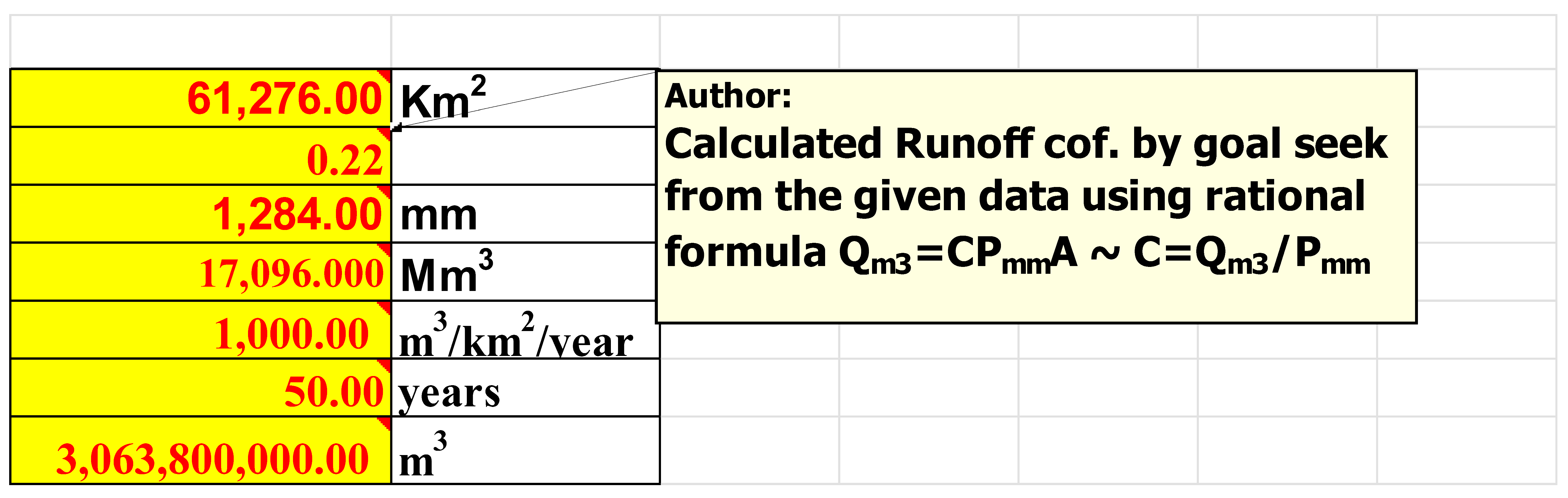Preprints 91768 i008