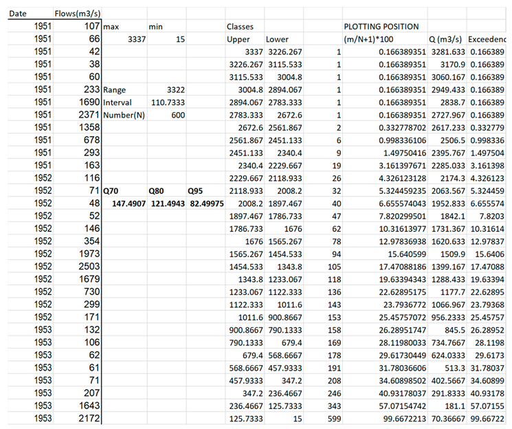 Preprints 91768 i019