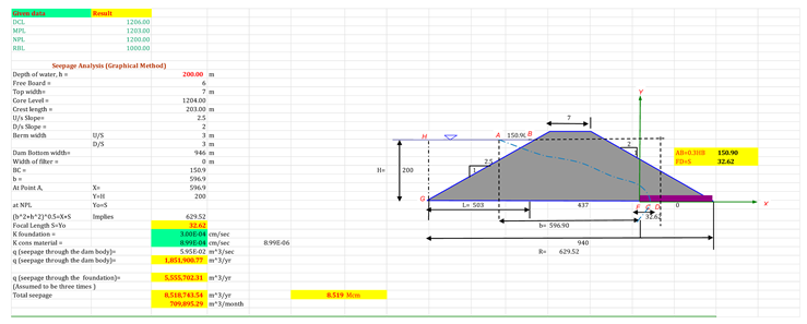 Preprints 91768 i020
