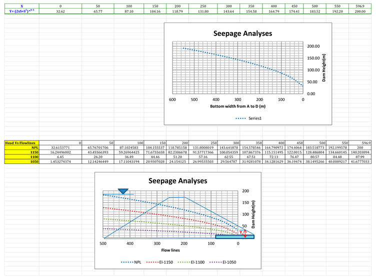 Preprints 91768 i021