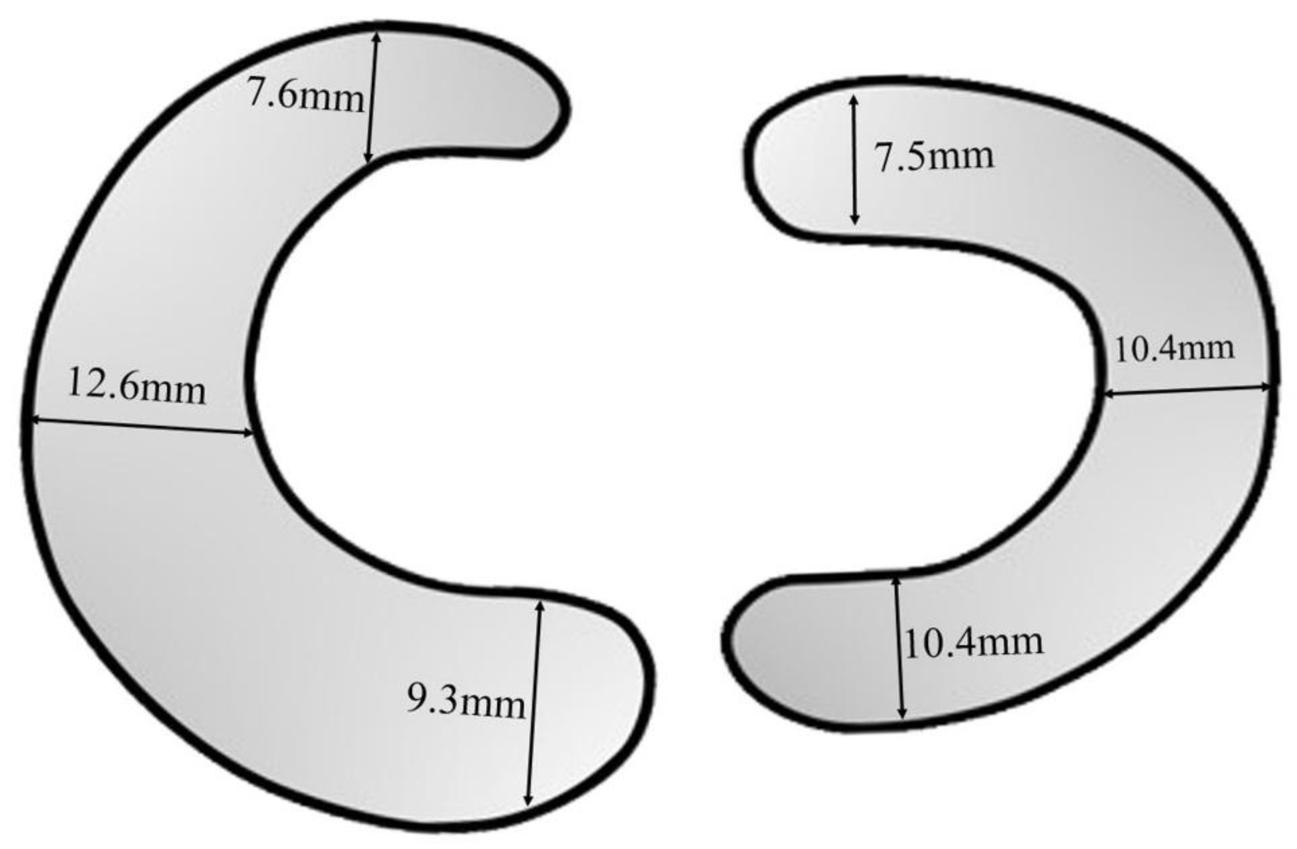 Preprints 177863 g001