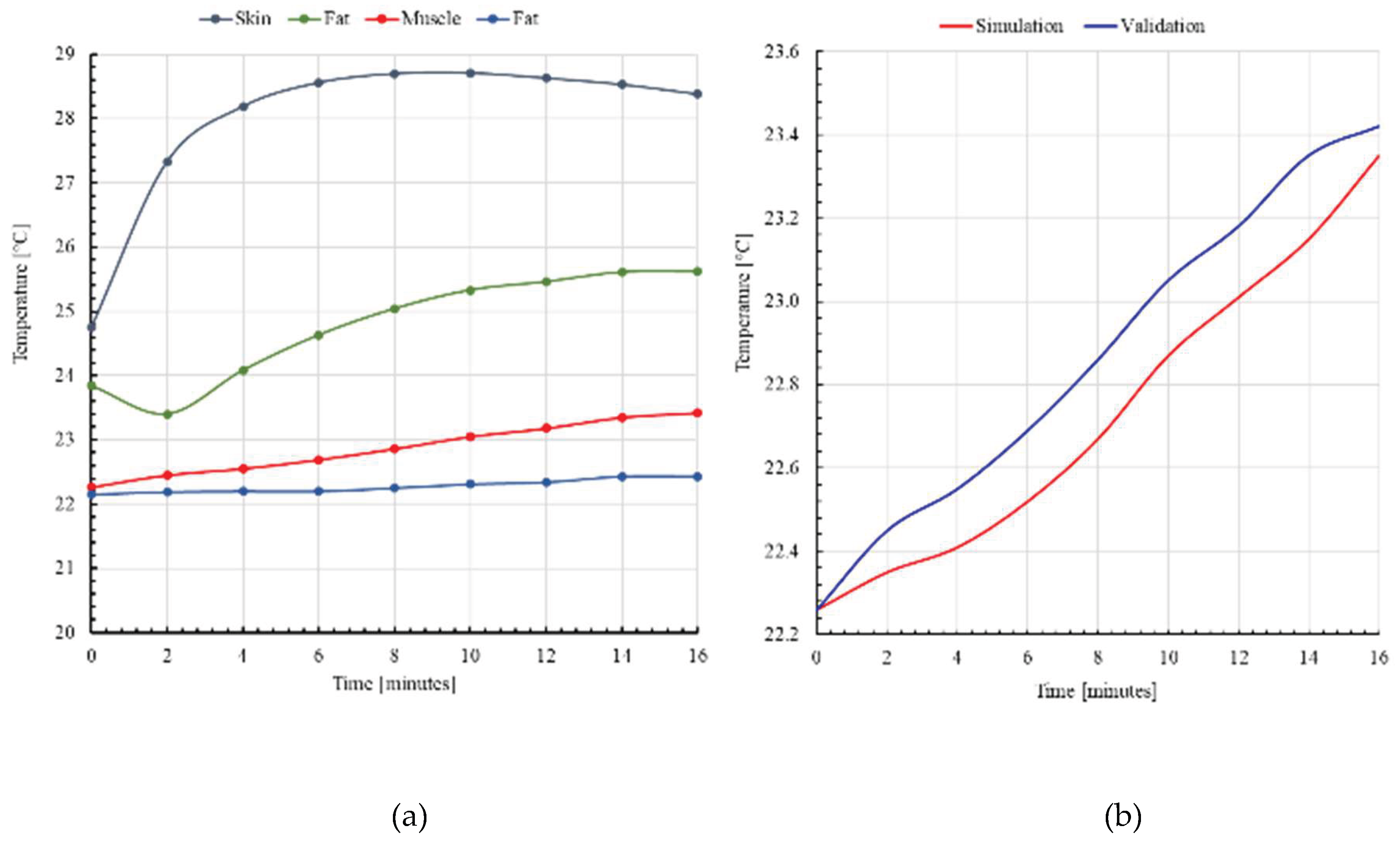 Preprints 227282 g006