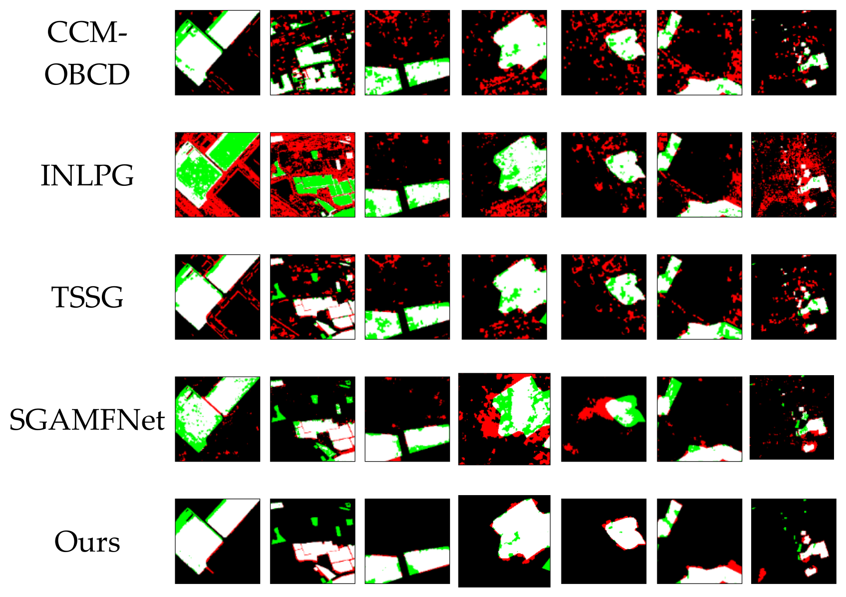 Preprints 237643 g011b