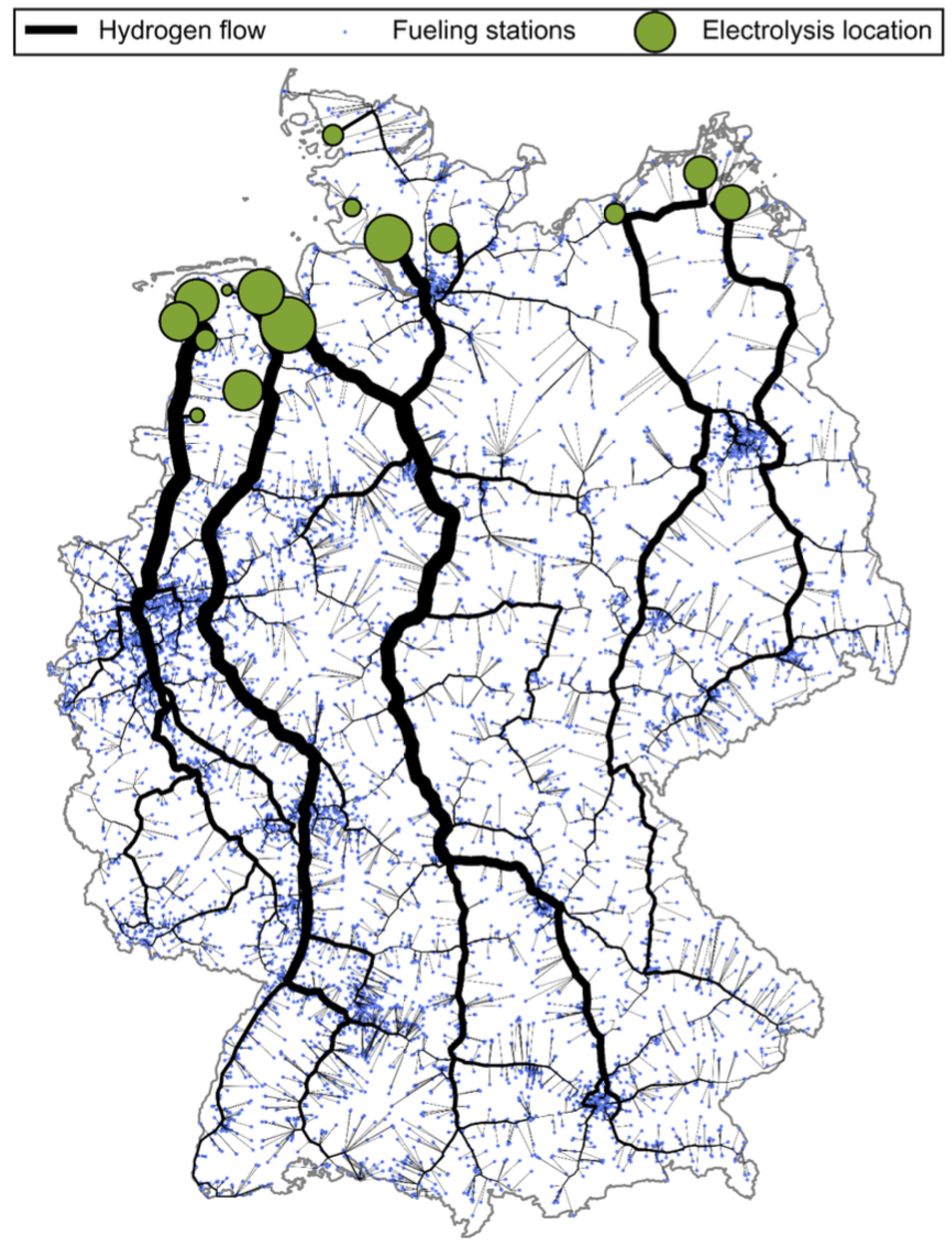 Preprints 147342 g003