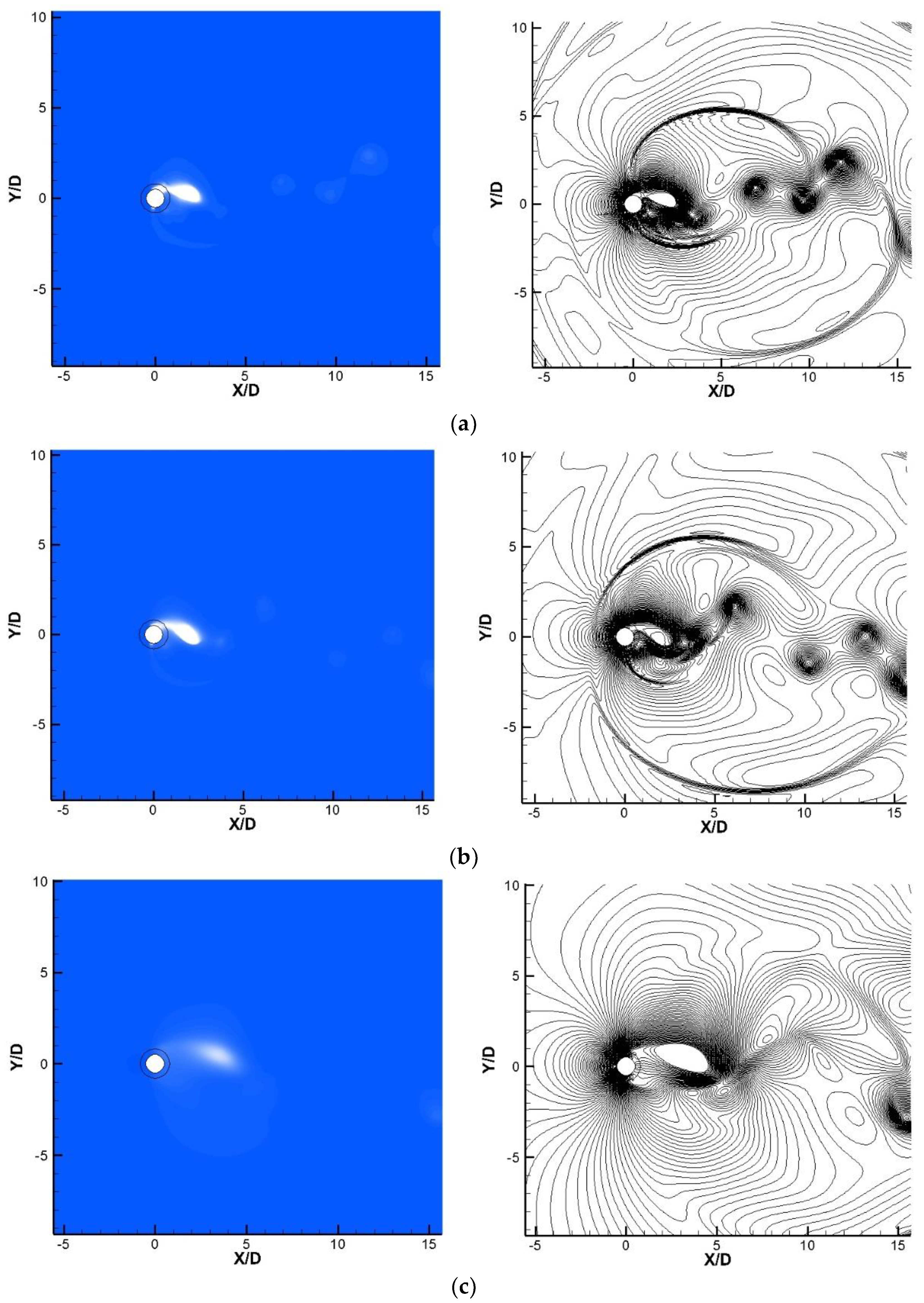 Preprints 97063 g009