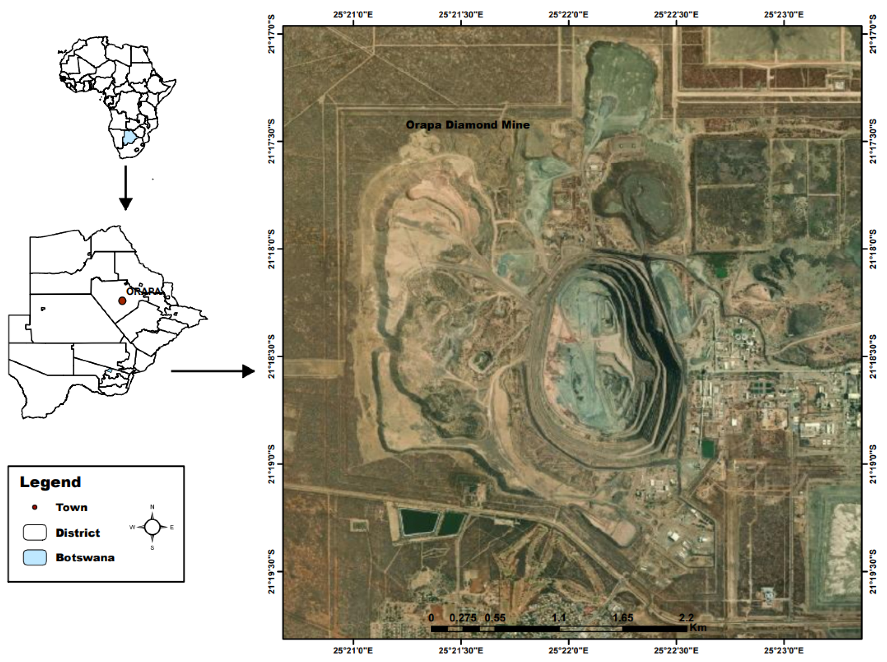 Preprints 153724 g001