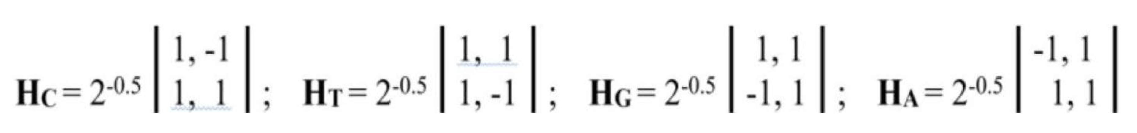 Preprints 198069 g001