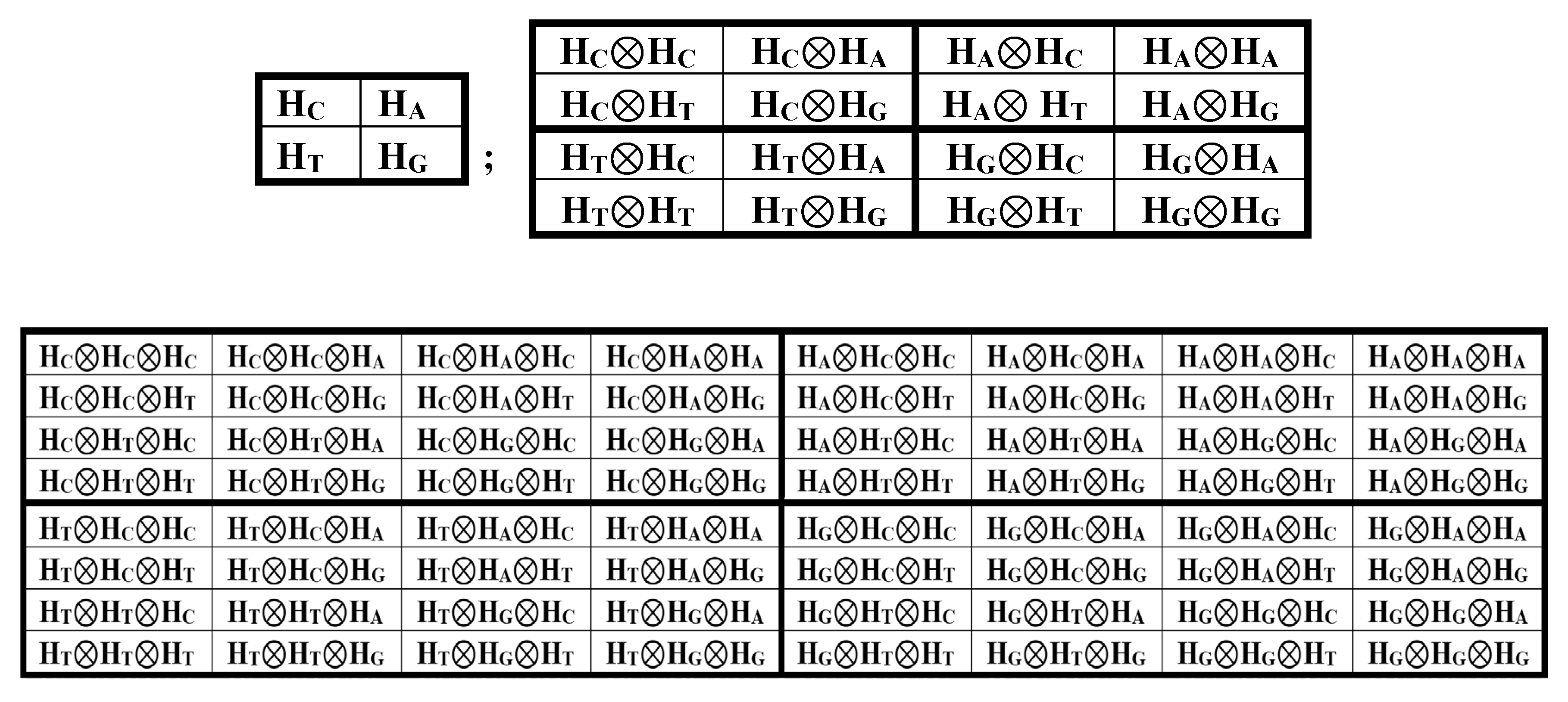 Preprints 198069 g005