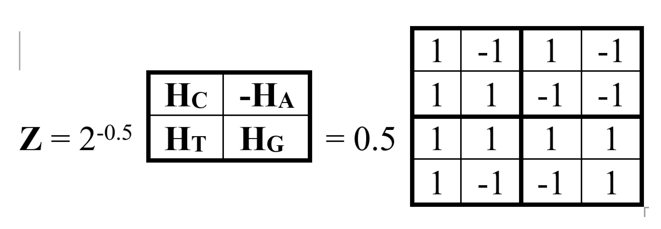 Preprints 198069 g008