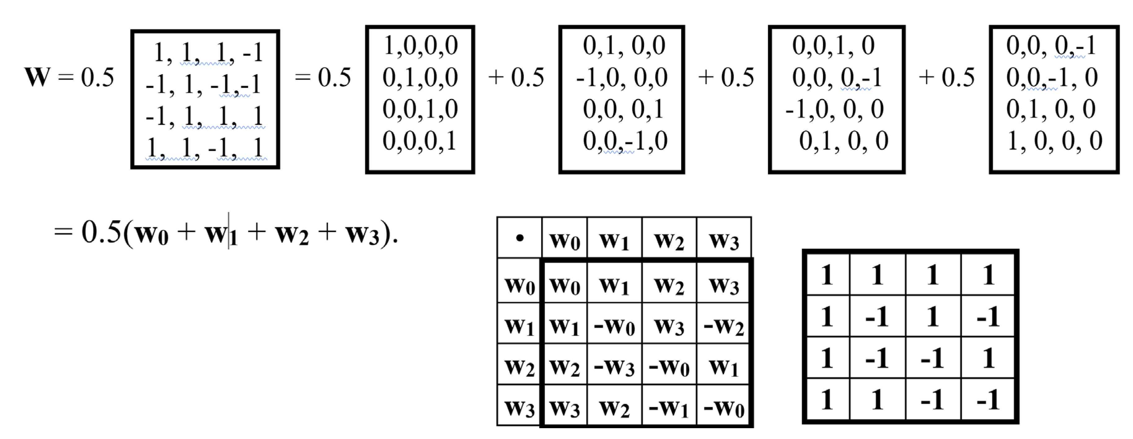 Preprints 198069 g013