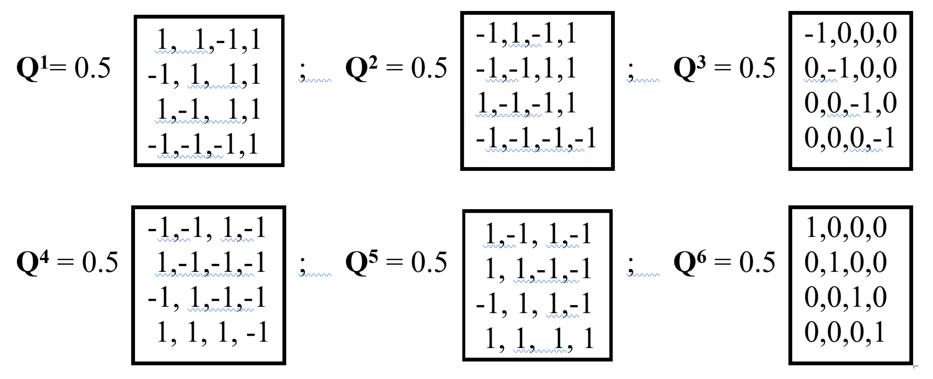 Preprints 198069 g014
