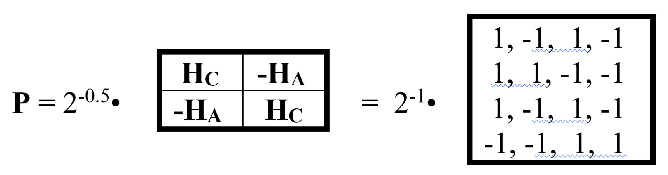 Preprints 198069 g019