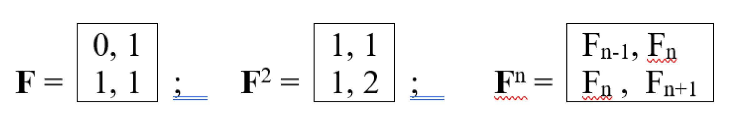 Preprints 198069 g021