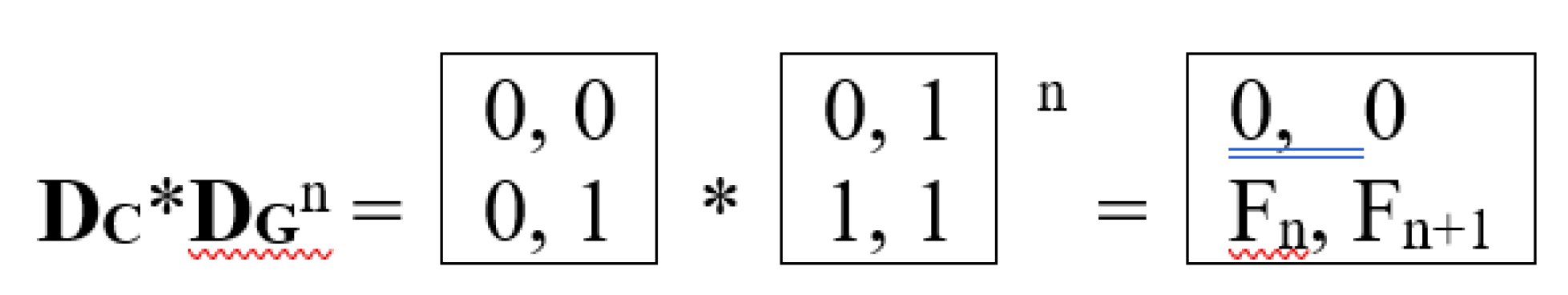 Preprints 198069 g024