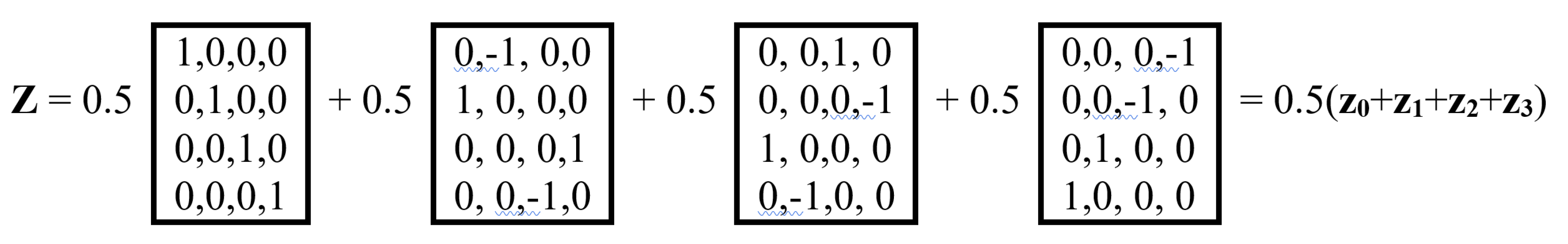 Preprints 198069 i004