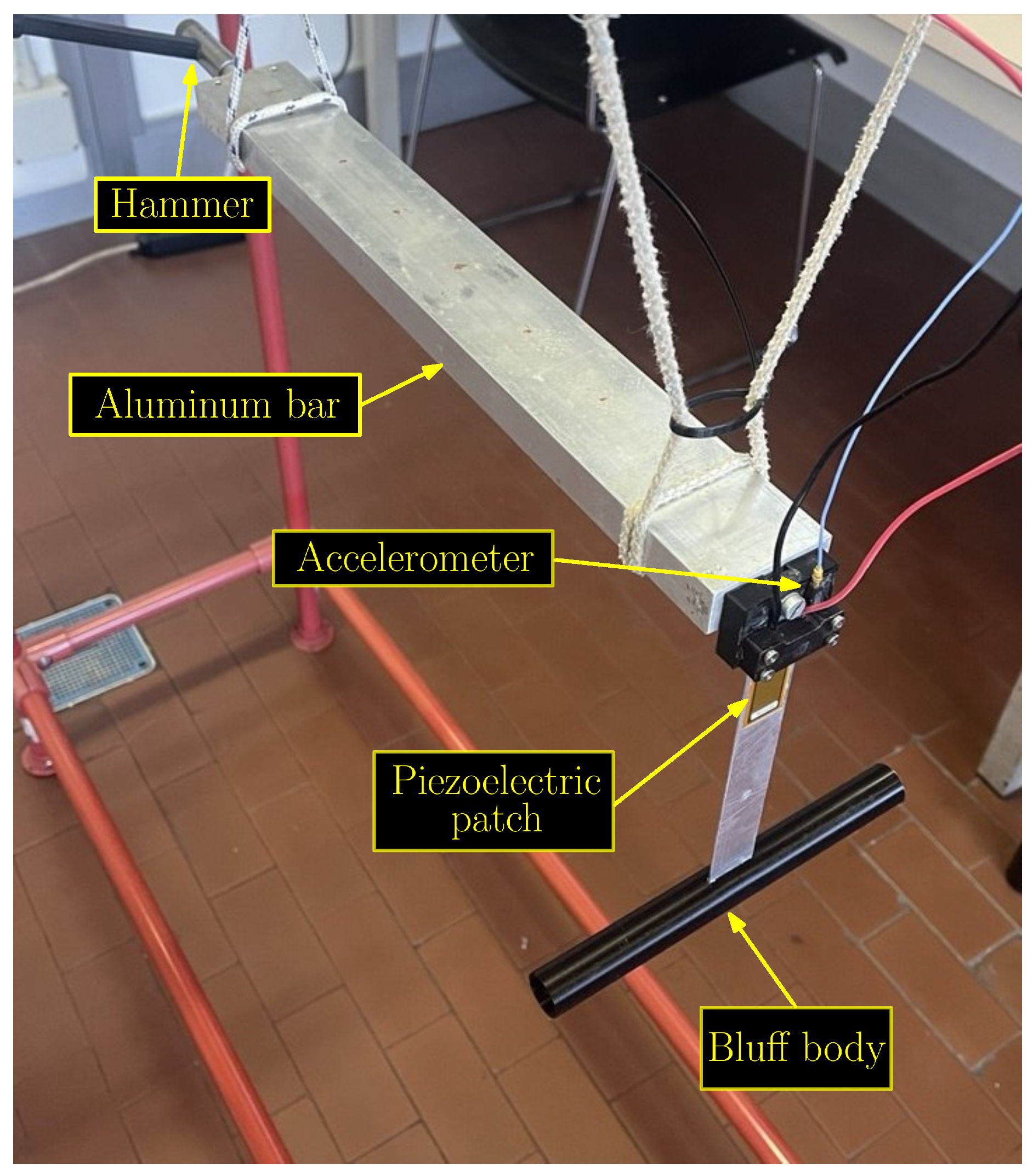 Preprints 141831 g004