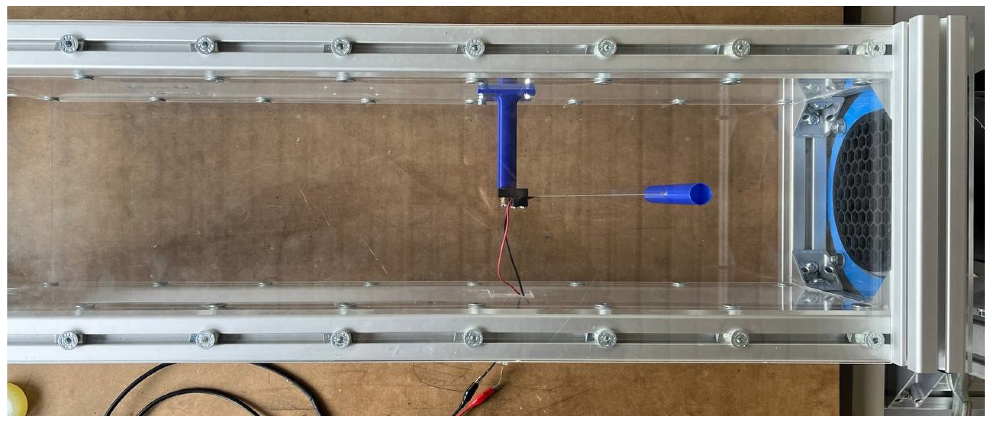 Preprints 141831 g008