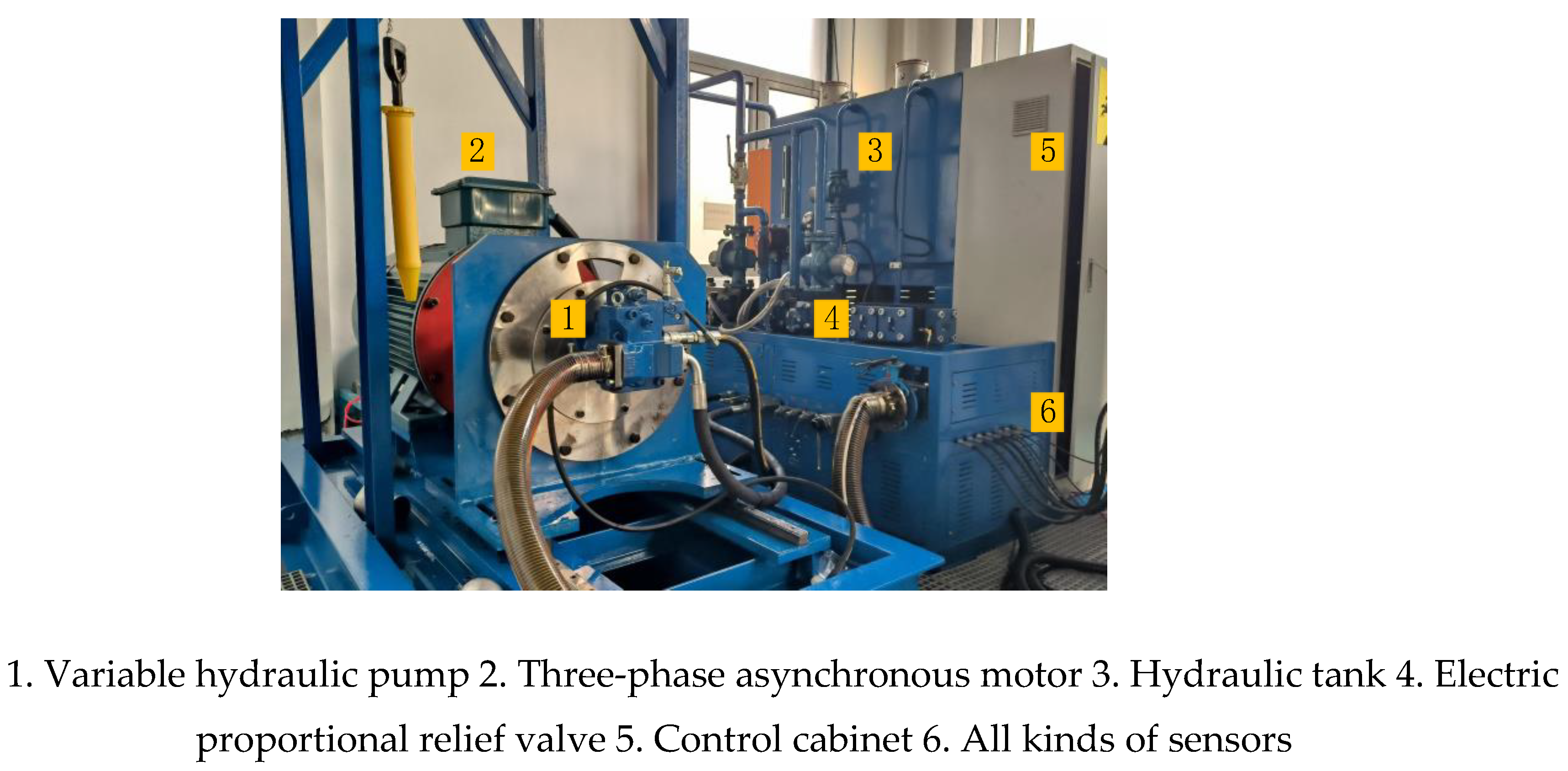Preprints 121624 g004