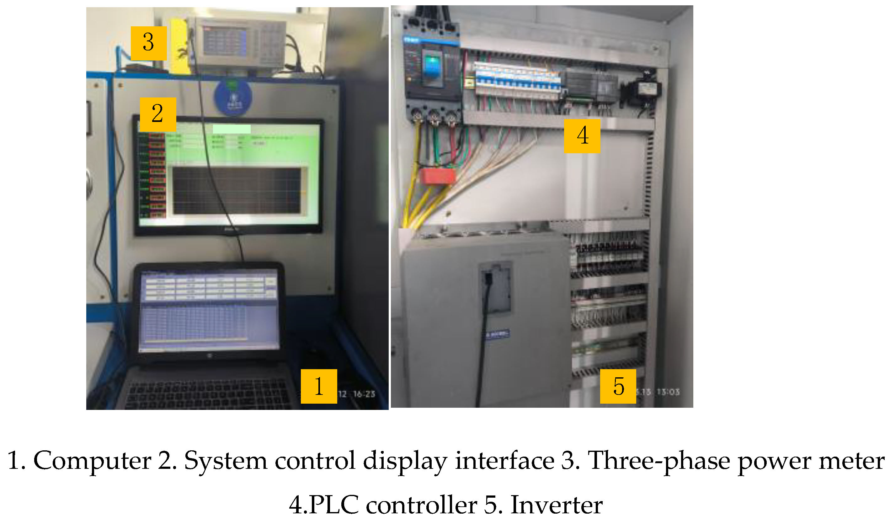 Preprints 121624 g005
