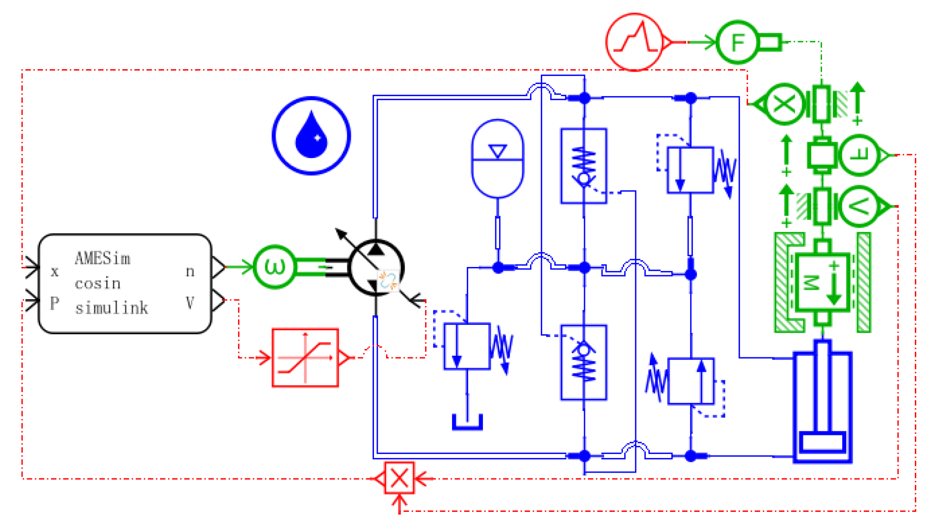 Preprints 121624 g012