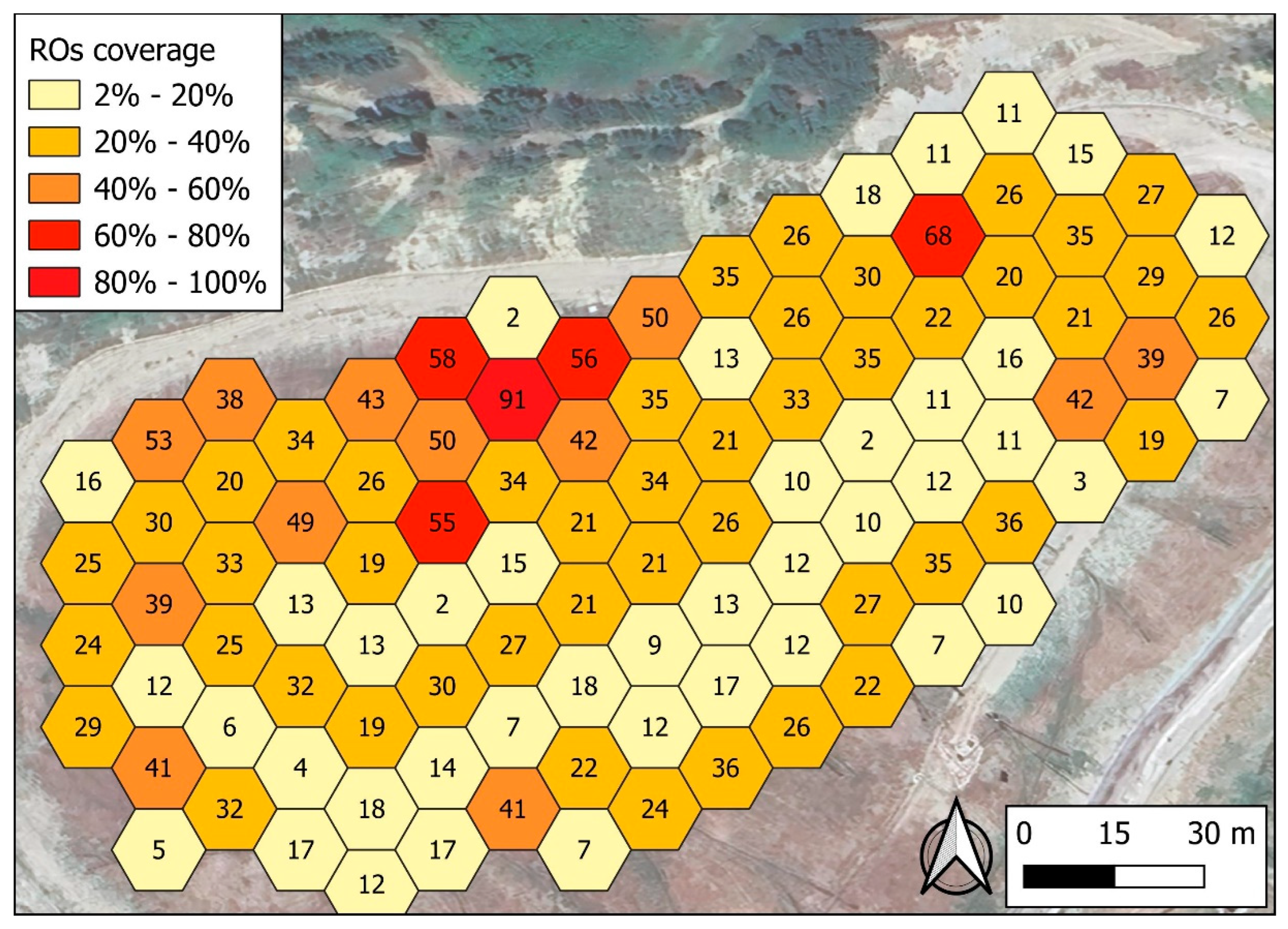 Preprints 157713 g008