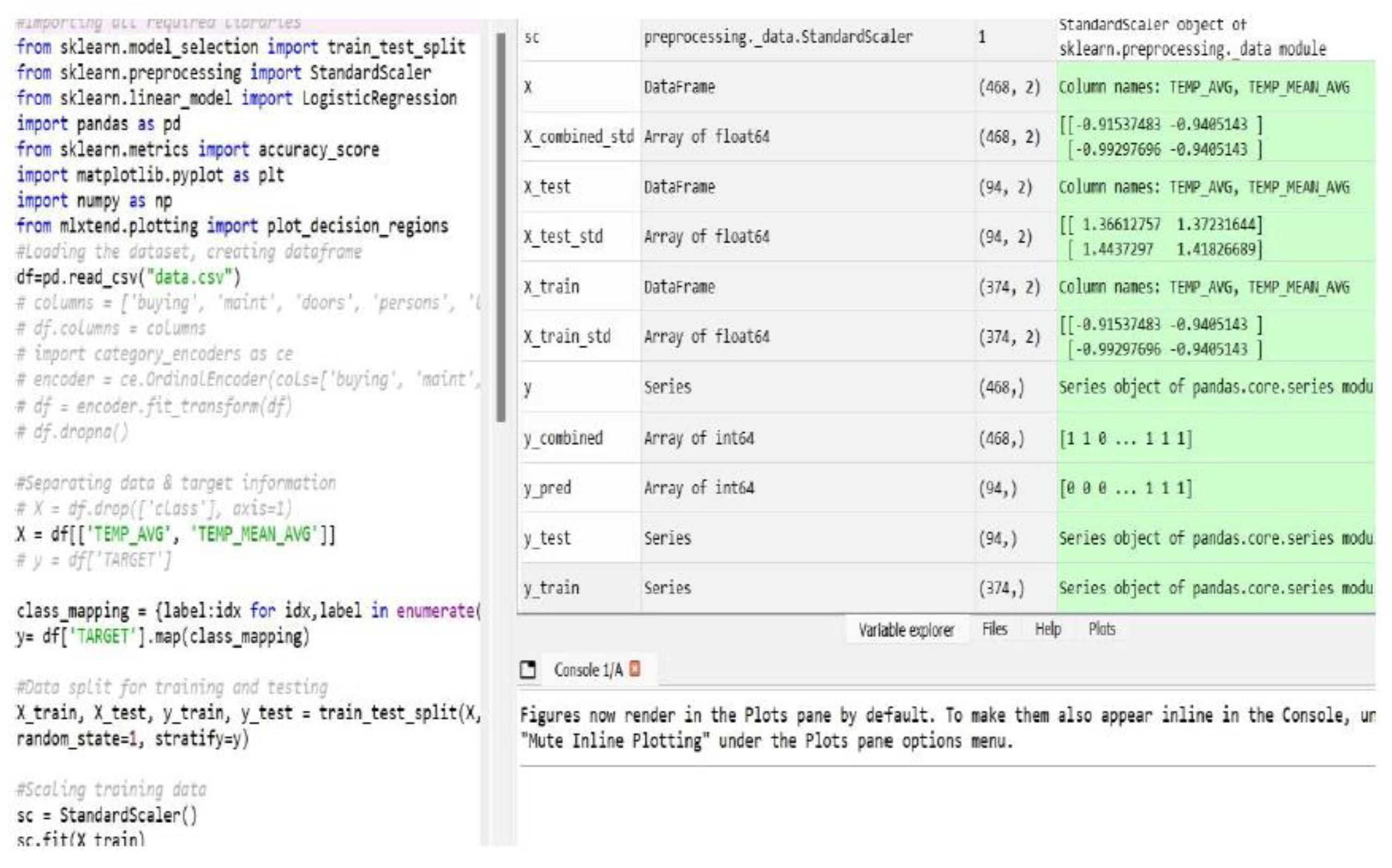 Preprints 89251 g011b